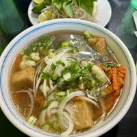   at Asian Cuisine in Superior