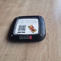  at Dean & David - Makartplatz in Salzburg