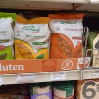  at Auto Mercado (Centro) in San Jose