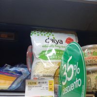  at Auto Mercado (Centro) in San Jose