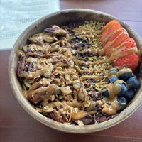   at Carrotsticks & Cravings - Stanley in Central Singapore