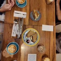  at Carrotsticks & Cravings - Stanley in Central Singapore