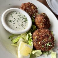   at Pauseitively Vegan in Deerfield Beach