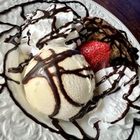   at Pauseitively Vegan in Deerfield Beach