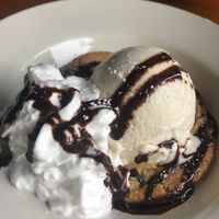   at Pauseitively Vegan in Deerfield Beach