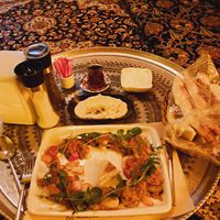  at Al Hayaal in Mardin