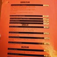  at Al Hayaal in Mardin