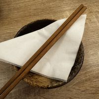   at Dim Sum Spot Palackého in Prague