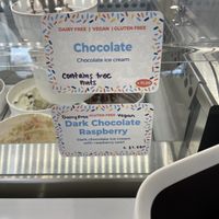   at Home Sweet Cone in Waukee