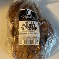 Yum💜  at Horrocks Farm Market in Lansing