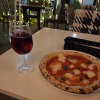  at In The Garden 135 in Tokyo