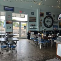   at Pelon's Baja Grill - General Booth Blvd in Virginia Beach