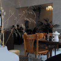  at MOMI in Frankfurt