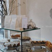  at MOMI in Frankfurt