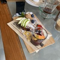   at MOMI in Frankfurt