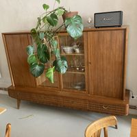   at MOMI in Frankfurt