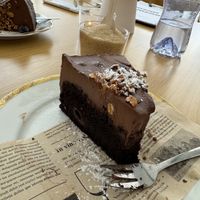   at MOMI in Frankfurt