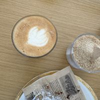   at MOMI in Frankfurt