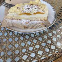   at MOMI in Frankfurt