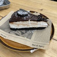   at MOMI in Frankfurt