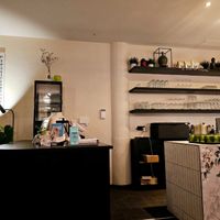  at The Butterfly Lovers in Berlin