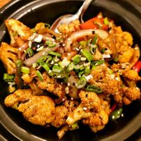  at The Butterfly Lovers in Berlin