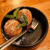  at The Butterfly Lovers in Berlin