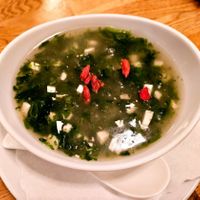  at The Butterfly Lovers in Berlin