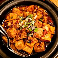  at The Butterfly Lovers in Berlin