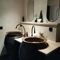 Damenklo at The Butterfly Lovers in Berlin