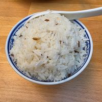 Reis at The Butterfly Lovers in Berlin