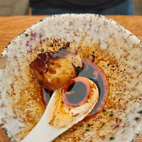  at The Butterfly Lovers in Berlin