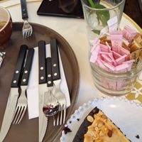  at Aran in Tegernsee