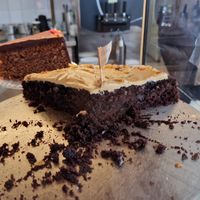  at Aran in Tegernsee