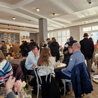  at Aran in Tegernsee