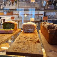  at Aran in Tegernsee