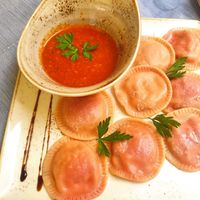  at Bistro 23 Four in Gozo