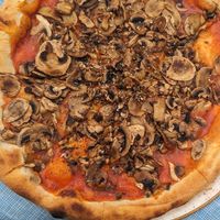  at Bistro 23 Four in Gozo