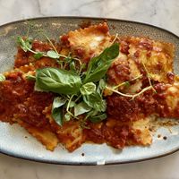   at Kärleksgatan 3 in Malmo