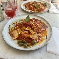   at Kärleksgatan 3 in Malmo