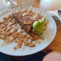  at Alexander in Nahariyya