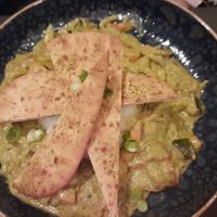  at De Brasserie in Meppel