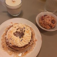  at Peacock in Toulouse