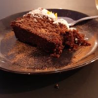  at Peacock in Toulouse