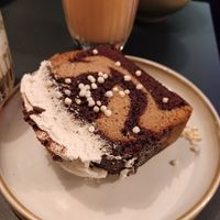  at Peacock in Toulouse