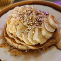  at Peacock in Toulouse