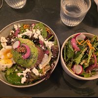  at Peacock in Toulouse