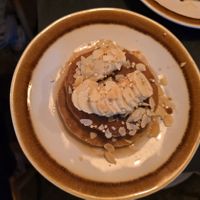  at Peacock in Toulouse