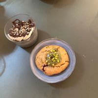  at Peacock in Toulouse