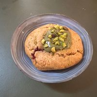  at Peacock in Toulouse